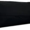 Terra Nova Tent Bag Telttapussi, Medium