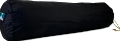 Terra Nova Tent Bag Telttapussi, Medium