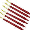 Terra Nova Terra Firma Telttakiilat X 6, 18Cm