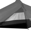 Terra Nova Zephyros / Compact 1 Footprint Pohjakangas