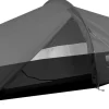 Terra Nova Zephyros / Compact 2 Footprint Pohjakangas