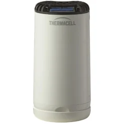 Thermacell Mini Halo -Hyttystorjuntalaite