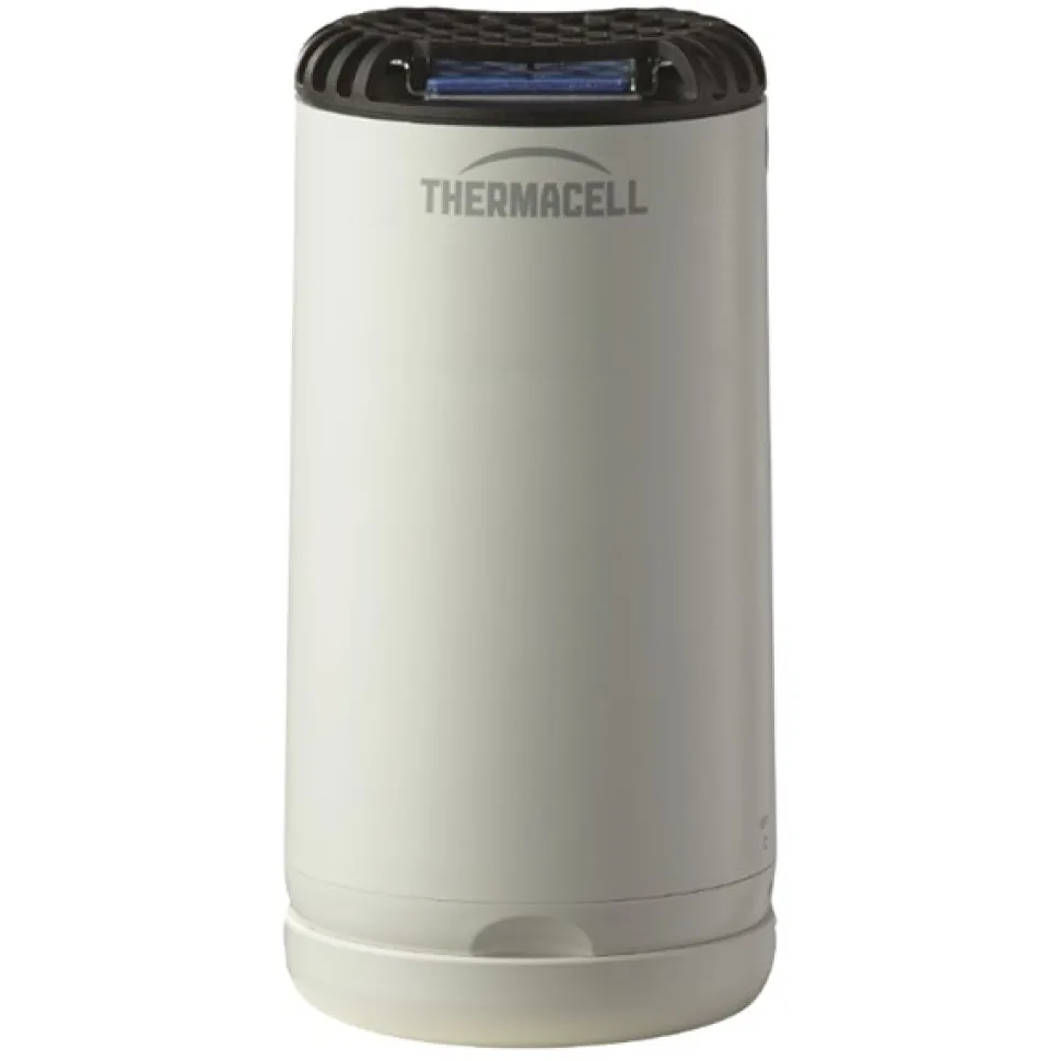 Thermacell Mini Halo -Hyttystorjuntalaite