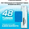 Thermacell Saastopakkaus