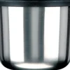 Thermos Light & Compact 1 L -Lisamuki