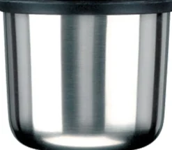 Thermos Light & Compact 1 L -Lisamuki
