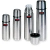 Thermos Light & Compact -Termospullo, 1 L