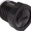 Thermos Varakorkki Termospulloon Sk-1200/Work