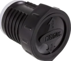 Thermos Varakorkki Termospulloon Sk-1200/Work