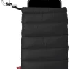 Thoq Thermal Lampopussi Kannykalle