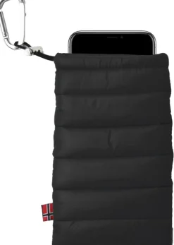Thoq Thermal Lampopussi Kannykalle