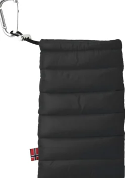 Thoq Thermal Lampopussi Kannykalle