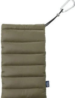 Thoq Thermal Lampopussi Kannykalle