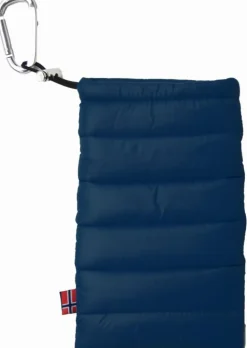 Thoq Thermal Lampopussi Kannykalle