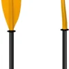 Tnp Seakayak Light 2-Painen Matalakulmamela