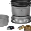 Trangia 25-4 Ha Retkikeitin