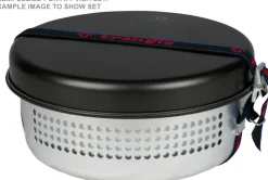 Trangia 25-4 Ha Retkikeitin