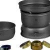 Trangia 25-2 Ha -Retkikeitinsarja