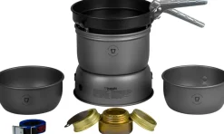 Trangia 27-3 Ha -Retkikeitinsarja