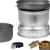 Trangia 25-8 Retkikeitin Ul/Ha