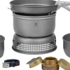 Trangia 25-1 Ul Ha -Retkikeitinsarja