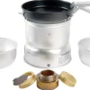 Trangia 27-3 Ul -Keitinsarja