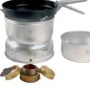 Trangia 25-4 Ul -Retkikeitinsarja