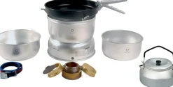 Trangia 25-4 Ul -Retkikeitinsarja