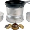 Trangia 25-3 Ul -Retkikeitinsarja