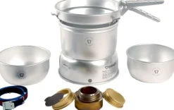Trangia 27-1 Ul -Retkikeitinsarja