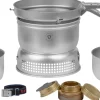 Trangia 25/21 Ul/D -Retkikeitin