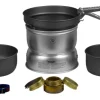 Trangia 25-7 Ul/Ha Retkikeitin