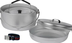 Trangia Campingset 24