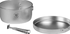 Trangia Campingset 624 -Retkeilysetti