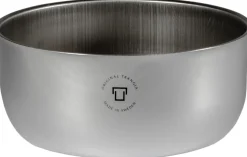 Trangia Duossal Retkikattila, 1,75 L