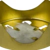 Trangia Esilammitin / Fv21