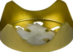 Trangia Esilammitin / Fv21
