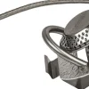 Trangia Kaasupoltin Gb74