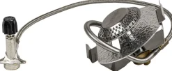 Trangia Kaasupoltin Gb74