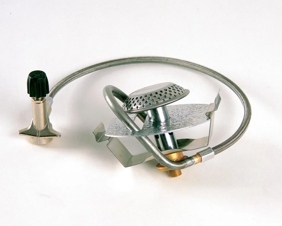 Trangia Kaasupoltin Gb74