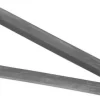 Trangia Kahva T Minitrangia 100280