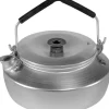 Trangia Kahvipannu 0,6 L