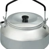 Trangia Kahvipannu 0,9 L