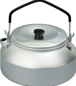 Trangia Kahvipannu 0,9 L