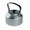 Trangia Kahvipannu 1,4 L (Nr 245)