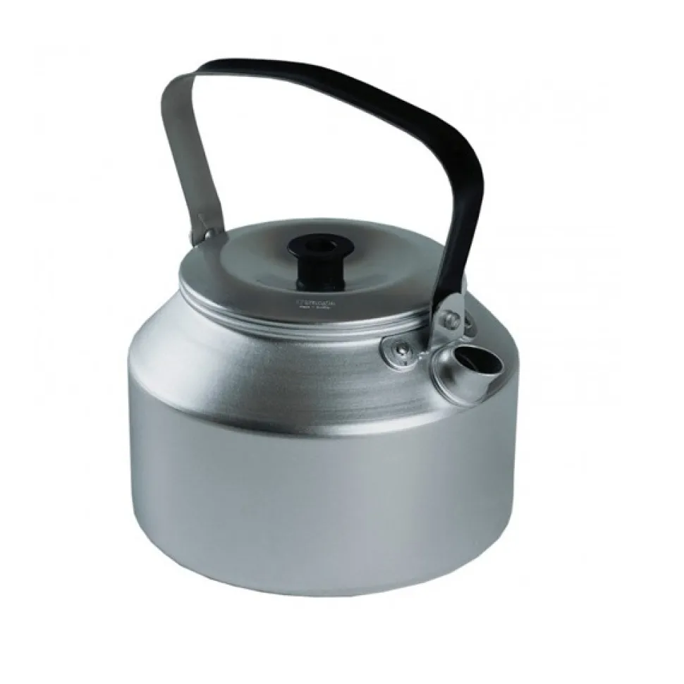 Trangia Kahvipannu 1,4 L (Nr 245)