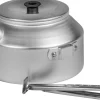 Trangia -Kahvipannu, 0,9L (Nr 824)