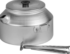 Trangia -Kahvipannu, 0,9L (Nr 824)