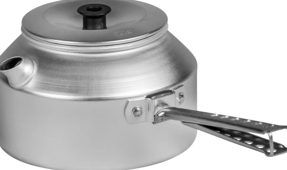 Trangia -Kahvipannu, 0,9L (Nr 824)