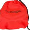 Trangia Kantopussi F25
